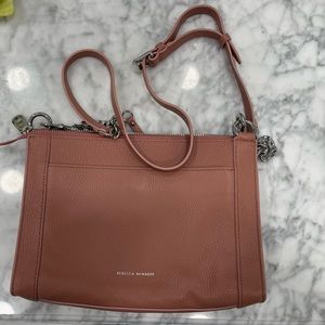 Rebecca Minkoff shoulder bag